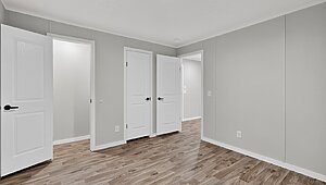 Cavco Community / Violet 16763F Interior 149926