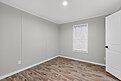 Cavco Community / Violet 16763F Bedroom 149931