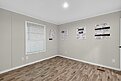 Cavco Community / Violet 16763F Bedroom 149932