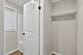 Cavco Community / Violet 16763F Bedroom 149933