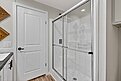 Cavco Community / Violet 16763F Bathroom 149935