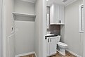 Cavco Community / Violet 16763F Bathroom 149936
