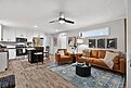 Cavco Community / Violet 16763F Interior 130874