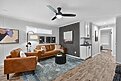 Cavco Community / Violet 16763F Interior 130875