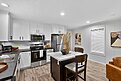 Cavco Community / Violet 16763F Interior 130877