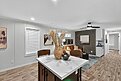 Cavco Community / Violet 16763F Interior 130879