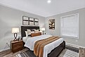 Cavco Community / Violet 16763F Interior 130880