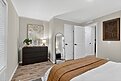 Cavco Community / Violet 16763F Interior 130881