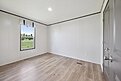 Cavco Community / Daisy 16723F Interior 132429
