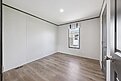 Cavco Community / Daisy 16723F Interior 132430
