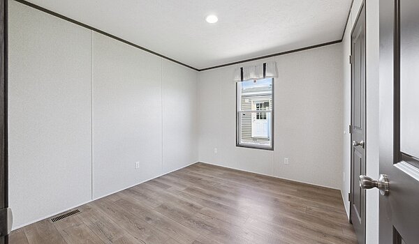 Cavco Community / Daisy 16723F Interior 132430