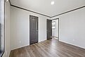 Cavco Community / Daisy 16723F Interior 132431