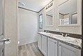 Cavco Community / Daisy 16723F Interior 132432