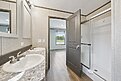 Cavco Community / Daisy 16723F Interior 132433