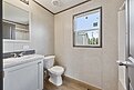Cavco Community / Daisy 16723F Interior 132434