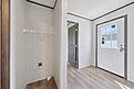 Cavco Community / Daisy 16723F Interior 132435