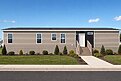 Cavco Community / Daisy 16723F Exterior 132420