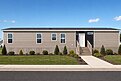 Cavco Community / Daisy 16723F Exterior 149939