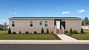 Cavco Community / Daisy 16723F Exterior 149939