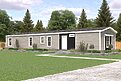 Cavco Community / Daisy 16723F Exterior 149940