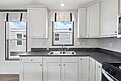 Cavco Community / Daisy 16723F Kitchen 149943