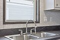 Cavco Community / Daisy 16723F Kitchen 149944