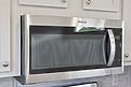 Cavco Community / Daisy 16723F Kitchen 149947