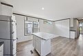 Cavco Community / Daisy 16723F Kitchen 149948
