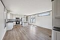 Cavco Community / Daisy 16723F Interior 149949