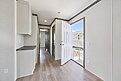 Cavco Community / Daisy 16723F Interior 149952