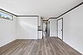 Cavco Community / Daisy 16723F Interior 149953