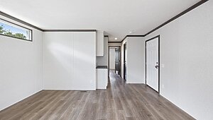 Cavco Community / Daisy 16723F Interior 149953