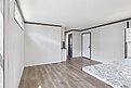 Cavco Community / Daisy 16723F Interior 149954