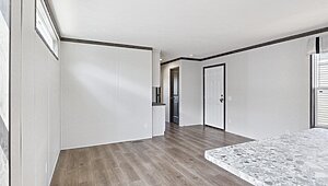 Cavco Community / Daisy 16723F Interior 149954