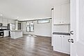 Cavco Community / Daisy 16723F Interior 149955