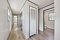 Cavco Community / Daisy 16723F Interior 149956
