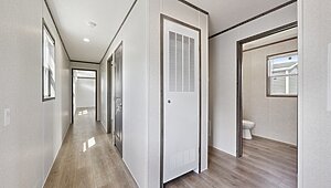 Cavco Community / Daisy 16723F Interior 149956