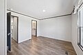 Cavco Community / Daisy 16723F Bedroom 149957