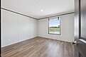 Cavco Community / Daisy 16723F Bedroom 149958