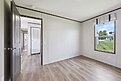 Cavco Community / Daisy 16723F Bedroom 149962