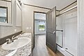 Cavco Community / Daisy 16723F Bathroom 149966
