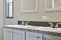Cavco Community / Daisy 16723F Bathroom 149967