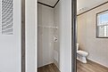 Cavco Community / Daisy 16723F Bathroom 149968