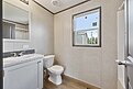 Cavco Community / Daisy 16723F Bathroom 149969