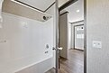 Cavco Community / Daisy 16723F Bathroom 149970