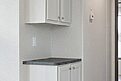 Cavco Community / Daisy 16723F Utility 149971