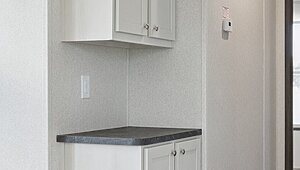 Cavco Community / Daisy 16723F Utility 149971