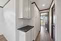 Cavco Community / Daisy 16723F Utility 149972