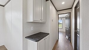 Cavco Community / Daisy 16723F Utility 149972