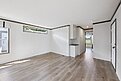 Cavco Community / Daisy 16723F Interior 132422